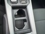 Dacia Bigster 1.8 Hybrid 155 Journey