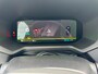Dacia Bigster 1.8 Hybrid 155 Journey