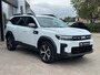 Dacia Bigster 1.8 Hybrid 155 Journey