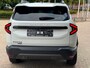 Dacia Bigster 1.8 Hybrid 155 Journey
