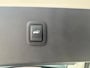 Dacia Bigster 1.8 Hybrid 155 Journey