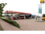 Dacia Bigster 1.8 Hybrid 155 Journey