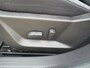 Dacia Bigster 1.8 Hybrid 155 Journey