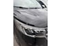 Renault Trafic E-Tech T29 L2H2 Advance 52 kWh Airco | Apple Carplay/Android auto | Camera