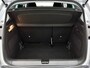 Opel Crossland X 1.2 T. Edition | Trekhaak |