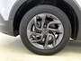 Opel Crossland X 1.2 T. Edition | Trekhaak |