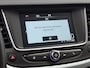 Opel Crossland X 1.2 T. Edition | Trekhaak |