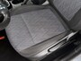 Opel Crossland X 1.2 T. Edition | Trekhaak |