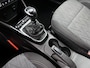 Opel Crossland X 1.2 T. Edition | Trekhaak |