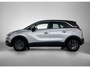 Opel Crossland X 1.2 T. Edition | Trekhaak |