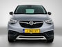 Opel Crossland X 1.2 T. Edition | Trekhaak |