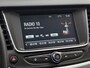 Opel Crossland X 1.2 T. Edition | Trekhaak |