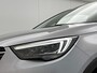 Opel Crossland X 1.2 T. Edition | Trekhaak |
