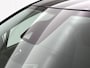 Opel Crossland X 1.2 T. Edition | Trekhaak |