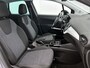 Opel Crossland X 1.2 T. Edition | Trekhaak |