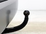 Opel Crossland X 1.2 T. Edition | Trekhaak |
