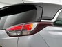 Opel Crossland X 1.2 T. Edition | Trekhaak |