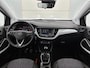 Opel Crossland X 1.2 T. Edition | Trekhaak |