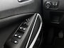 Opel Crossland X 1.2 T. Edition | Trekhaak |