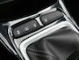 Opel Crossland X 1.2 T. Edition | Trekhaak |