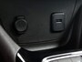 Opel Crossland X 1.2 T. Edition | Trekhaak |