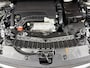 Opel Crossland X 1.2 T. Edition | Trekhaak |
