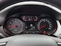 Opel Crossland X 1.2 T. Edition | Trekhaak |