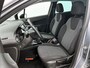Opel Crossland X 1.2 T. Edition | Trekhaak |
