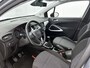 Opel Crossland X 1.2 T. Edition | Trekhaak |