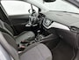 Opel Crossland X 1.2 T. Edition | Trekhaak |