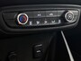 Opel Crossland X 1.2 T. Edition | Trekhaak |