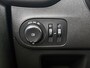Opel Crossland X 1.2 T. Edition | Trekhaak |