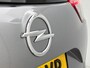 Opel Crossland X 1.2 T. Edition | Trekhaak |