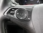 Opel Crossland X 1.2 T. Edition | Trekhaak |
