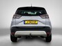 Opel Crossland X 1.2 T. Edition | Trekhaak |