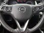 Opel Crossland X 1.2 T. Edition | Trekhaak |