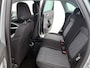 Opel Crossland X 1.2 T. Edition | Trekhaak |