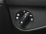 Volkswagen Polo 1.0 TSI R-Line Edition 95PK DSG Pano-Schuifdak, Keyless, Matrix LED-Verlichting, Side Assist, Adaptieve Cruise Control, Achteruitrijcamera, 17" LM Velgen, Navi via Apple Carplay/Android Auto
