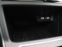 Volkswagen Polo 1.0 TSI R-Line Edition 95PK DSG Pano-Schuifdak, Keyless, Matrix LED-Verlichting, Side Assist, Adaptieve Cruise Control, Achteruitrijcamera, 17" LM Velgen, Navi via Apple Carplay/Android Auto