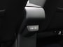 Volkswagen Polo 1.0 TSI R-Line Edition 95PK DSG Pano-Schuifdak, Keyless, Matrix LED-Verlichting, Side Assist, Adaptieve Cruise Control, Achteruitrijcamera, 17" LM Velgen, Navi via Apple Carplay/Android Auto