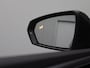 Volkswagen Polo 1.0 TSI R-Line Edition 95PK DSG Pano-Schuifdak, Keyless, Matrix LED-Verlichting, Side Assist, Adaptieve Cruise Control, Achteruitrijcamera, 17" LM Velgen, Navi via Apple Carplay/Android Auto