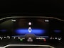 Volkswagen Polo 1.0 TSI R-Line Edition 95PK DSG Pano-Schuifdak, Keyless, Matrix LED-Verlichting, Side Assist, Adaptieve Cruise Control, Achteruitrijcamera, 17" LM Velgen, Navi via Apple Carplay/Android Auto