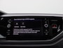 Volkswagen Polo 1.0 TSI R-Line Edition 95PK DSG Pano-Schuifdak, Keyless, Matrix LED-Verlichting, Side Assist, Adaptieve Cruise Control, Achteruitrijcamera, 17" LM Velgen, Navi via Apple Carplay/Android Auto
