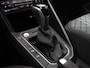 Volkswagen Polo 1.0 TSI R-Line Edition 95PK DSG Pano-Schuifdak, Keyless, Matrix LED-Verlichting, Side Assist, Adaptieve Cruise Control, Achteruitrijcamera, 17" LM Velgen, Navi via Apple Carplay/Android Auto