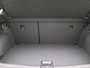 Volkswagen Polo 1.0 TSI R-Line Edition 95PK DSG Pano-Schuifdak, Keyless, Matrix LED-Verlichting, Side Assist, Adaptieve Cruise Control, Achteruitrijcamera, 17" LM Velgen, Navi via Apple Carplay/Android Auto