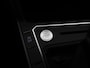 Volkswagen Polo 1.0 TSI R-Line Edition 95PK DSG Pano-Schuifdak, Keyless, Matrix LED-Verlichting, Side Assist, Adaptieve Cruise Control, Achteruitrijcamera, 17" LM Velgen, Navi via Apple Carplay/Android Auto