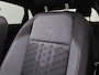 Volkswagen Polo 1.0 TSI R-Line Edition 95PK DSG Pano-Schuifdak, Keyless, Matrix LED-Verlichting, Side Assist, Adaptieve Cruise Control, Achteruitrijcamera, 17" LM Velgen, Navi via Apple Carplay/Android Auto