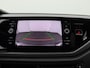 Volkswagen Polo 1.0 TSI R-Line Edition 95PK DSG Pano-Schuifdak, Keyless, Matrix LED-Verlichting, Side Assist, Adaptieve Cruise Control, Achteruitrijcamera, 17" LM Velgen, Navi via Apple Carplay/Android Auto