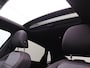 Volkswagen Polo 1.0 TSI R-Line Edition 95PK DSG Pano-Schuifdak, Keyless, Matrix LED-Verlichting, Side Assist, Adaptieve Cruise Control, Achteruitrijcamera, 17" LM Velgen, Navi via Apple Carplay/Android Auto