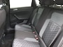 Volkswagen Polo 1.0 TSI R-Line Edition 95PK DSG Pano-Schuifdak, Keyless, Matrix LED-Verlichting, Side Assist, Adaptieve Cruise Control, Achteruitrijcamera, 17" LM Velgen, Navi via Apple Carplay/Android Auto